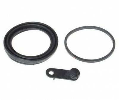 BUDWEG CALIPER 186005 -  